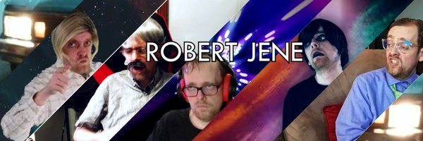 PerRevolutions Profile Banner