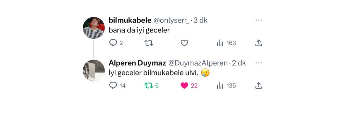 bilmukabele aro banner