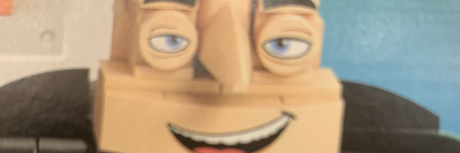 J Cannon banner