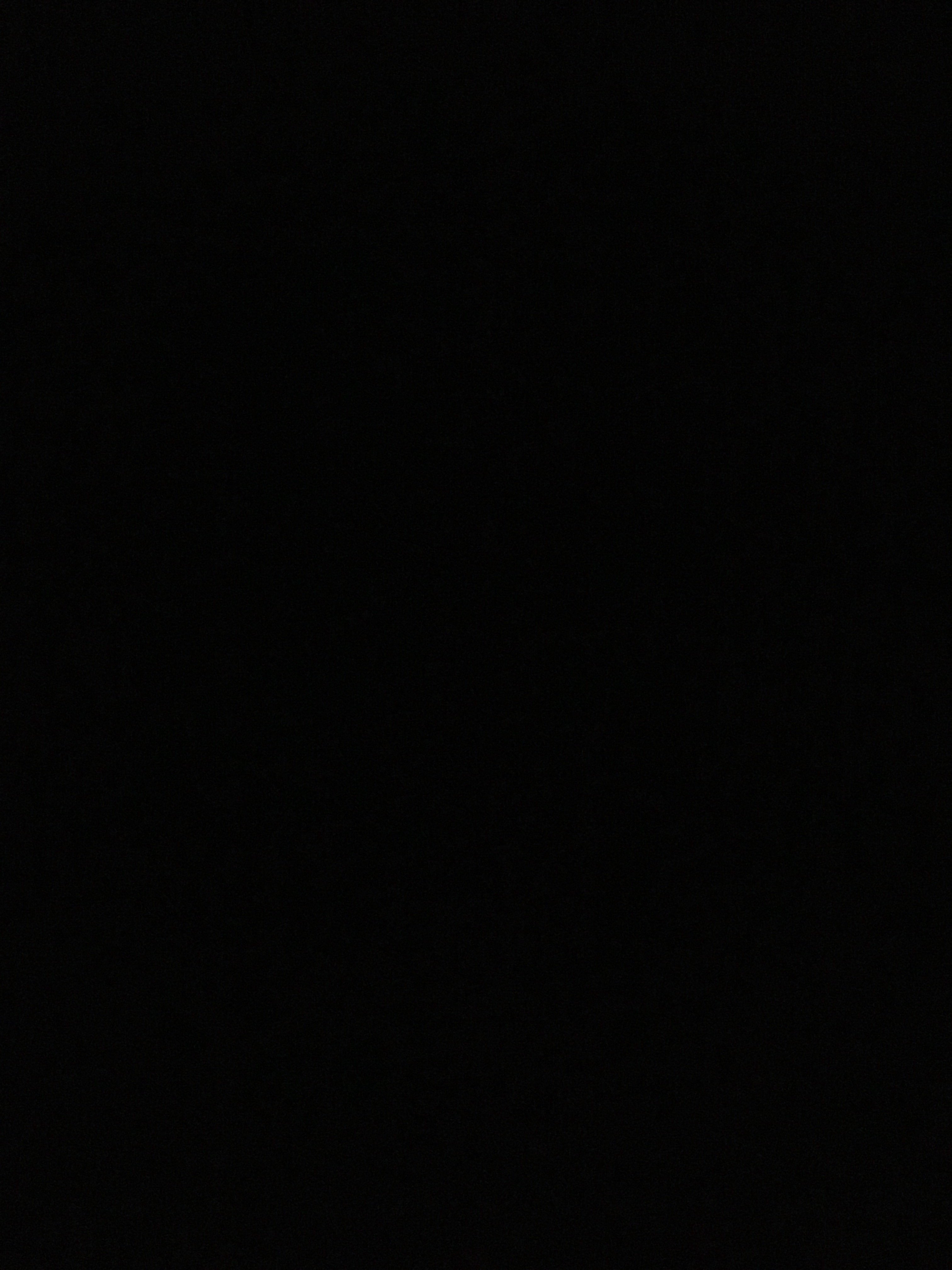 VloneJohnny_'s profile banner image