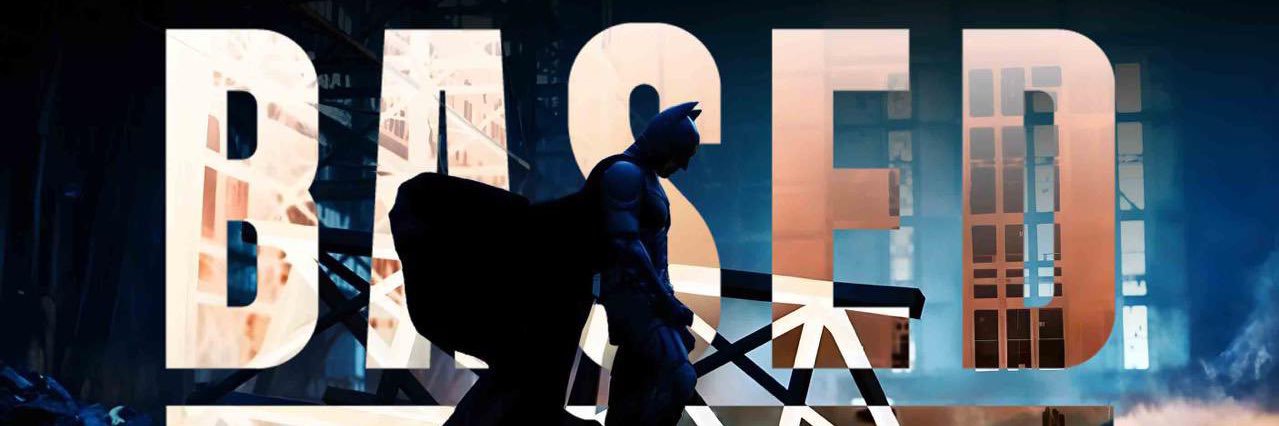 TheBasil22's profile banner image
