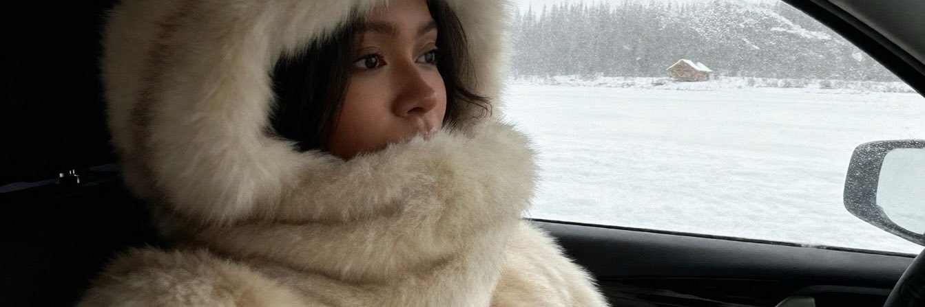 Ꮒ.Ꮧ 🐈‍⬛ banner