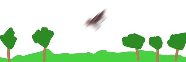 MaverickL24 Profile Banner