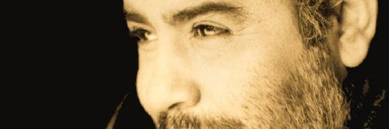 RonayDevrim96's profile banner image