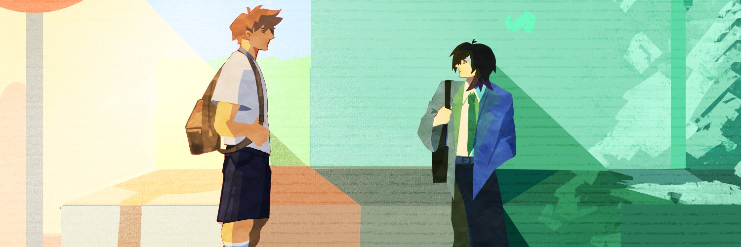 valentine 🍓💌 banner