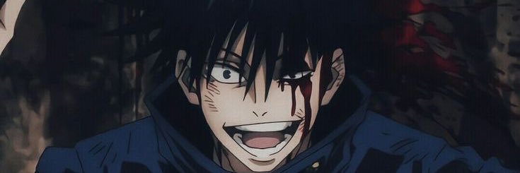 _fran_cescca's profile banner image