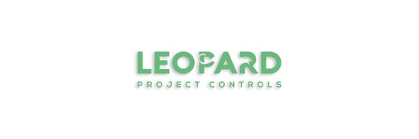 consultleopard Profile Banner