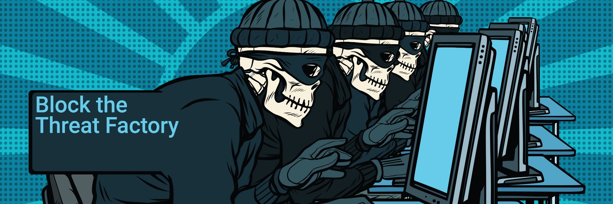 ThreatSTOP banner