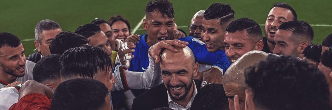 Mehdi🇲🇦🇵🇸 banner