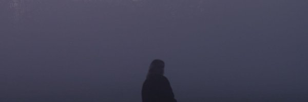 WowTheBobo Profile Banner