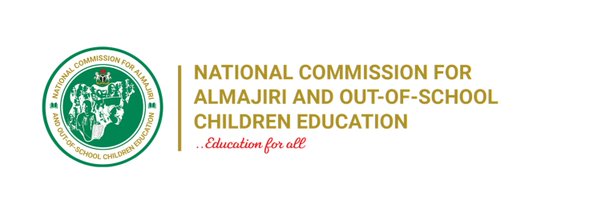 DrMuhammadIdris Profile Banner