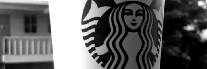 leverash214's profile banner image