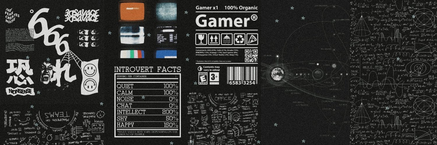 Bï☔ banner