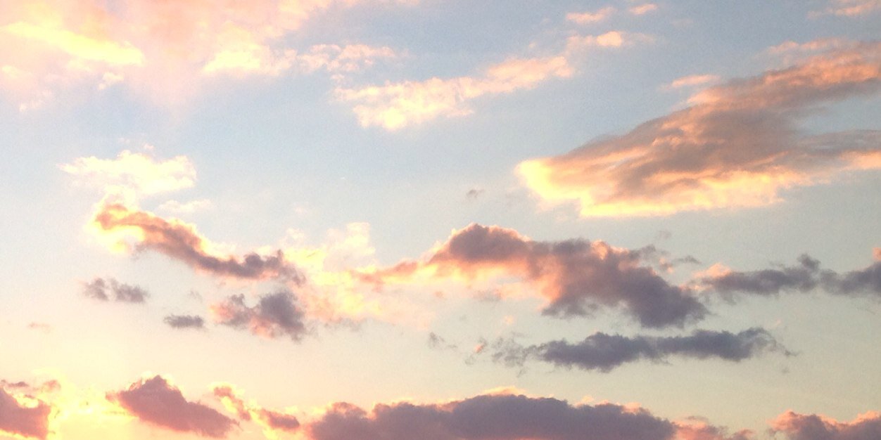 314K_3373's profile banner image