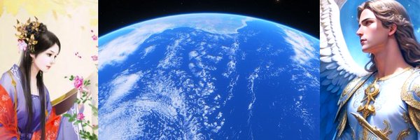 ColorsVia Profile Banner