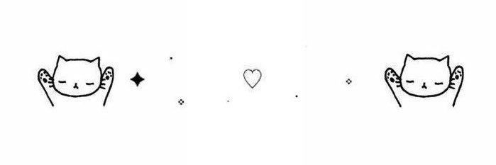 ami_ppy's profile banner image