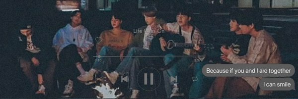 WoosHoetiny Profile Banner