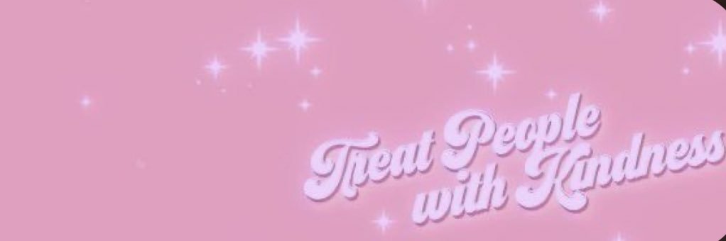aa_tnl's profile banner image