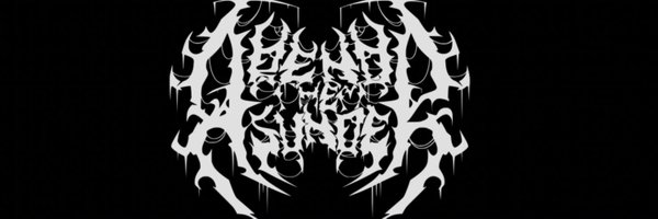 KThebutcher Profile Banner