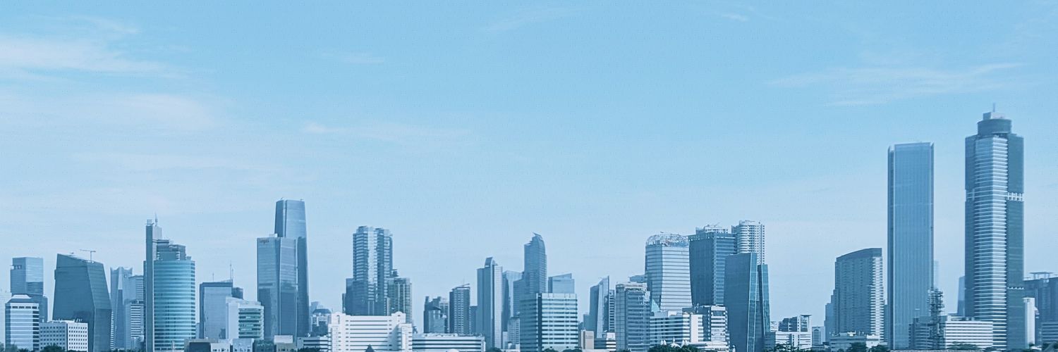artonanda's profile banner image