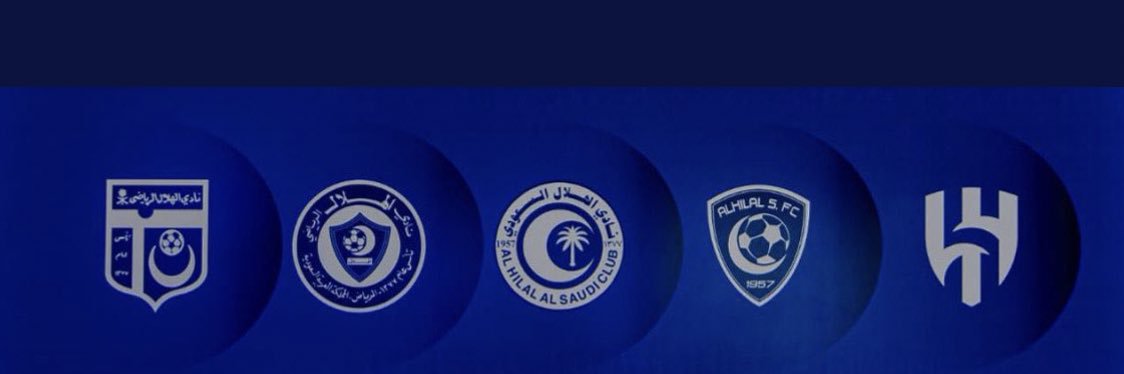 dhoooom890's profile banner image