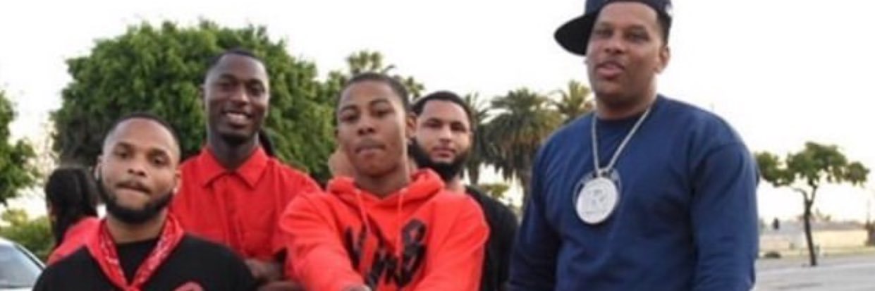 alloffdaDeuce's profile banner image