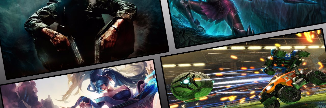 JoseCalvi1YT's profile banner image