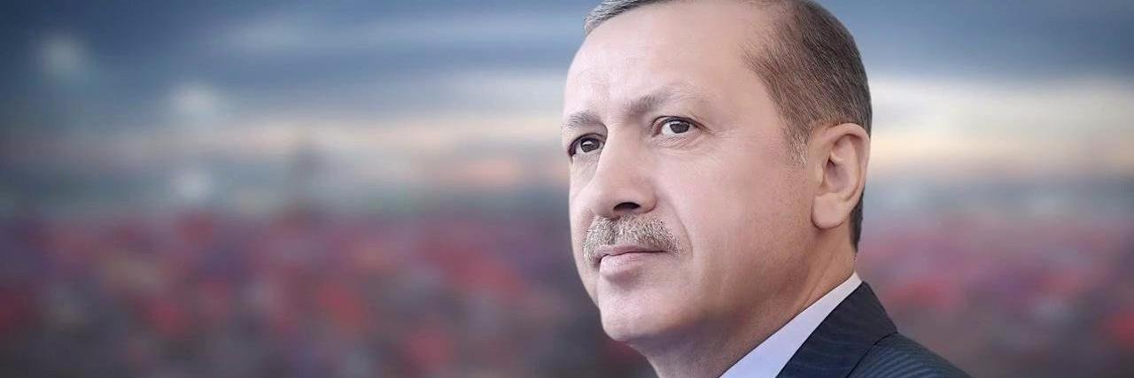 citakvedat's profile banner image