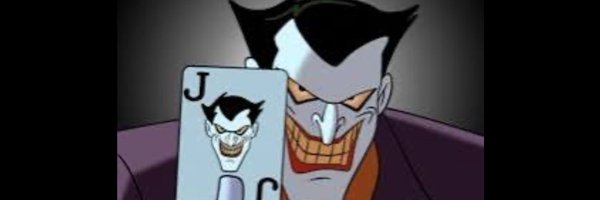 _24underrated Profile Banner