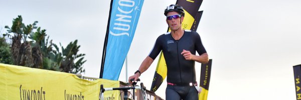 TriathlonPlusSA Profile Banner