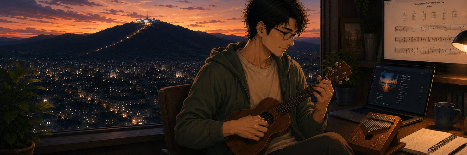 sagawacc's profile banner image