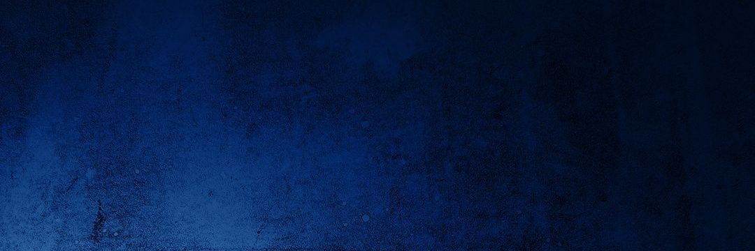 Johnny0609K's profile banner image