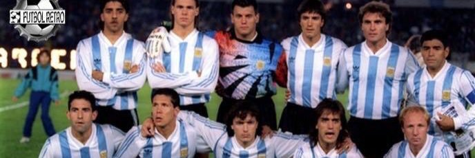 Hugo Perico Perez / Instagram @pericoperez5 banner