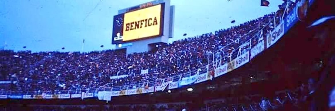 O Guitcho 🔮 banner