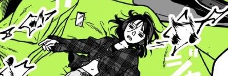 agus🌷ᡣ𐭩 banner