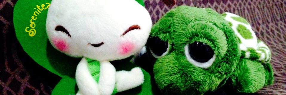 memememere's profile banner image