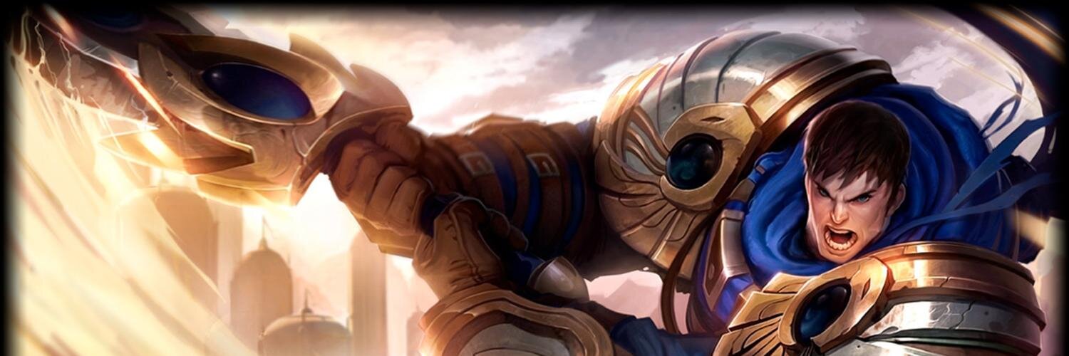 cokephone's profile banner image