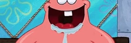 ellayella39's profile banner image