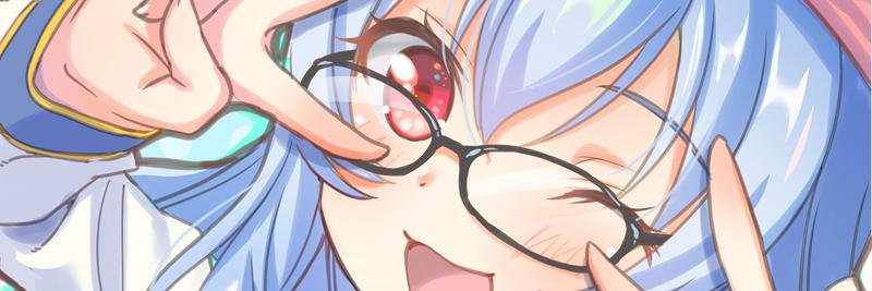 えばれっと banner