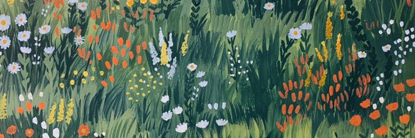 auddinii Profile Banner