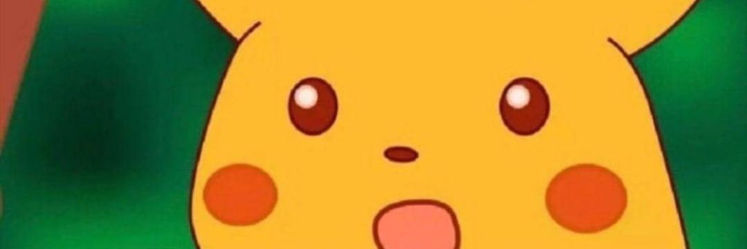 _alexlambert_'s profile banner image