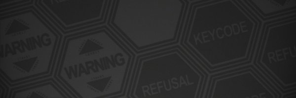 MajorMisato Profile Banner