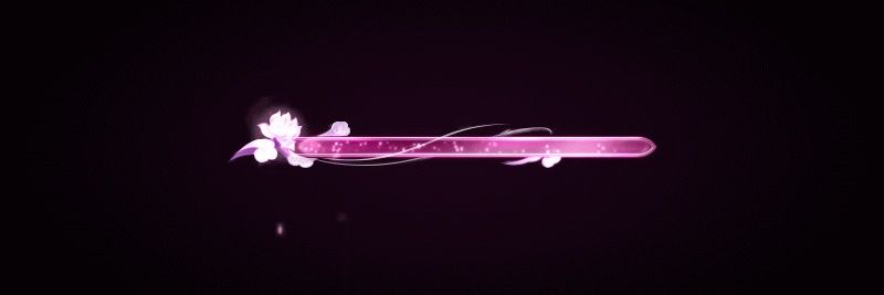 lustfuldxs's profile banner image