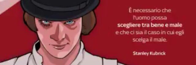 Gaetano Attrattivo banner