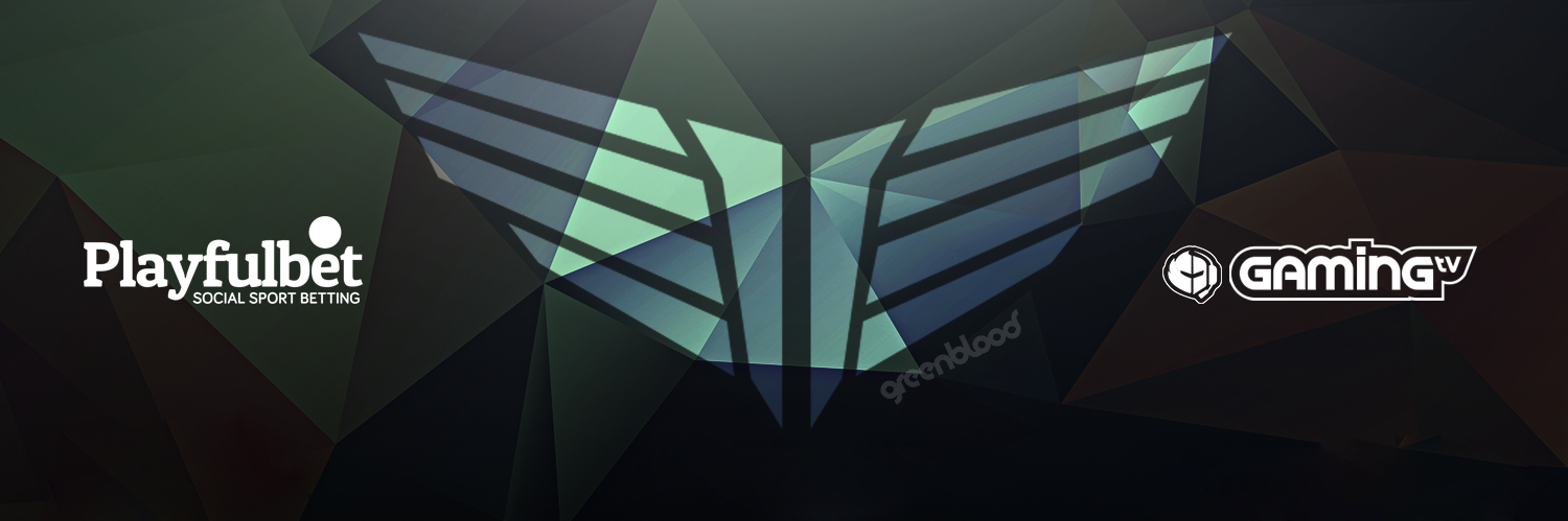 apsc2's profile banner image
