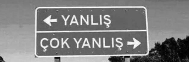 Cengiz0_0's profile banner image