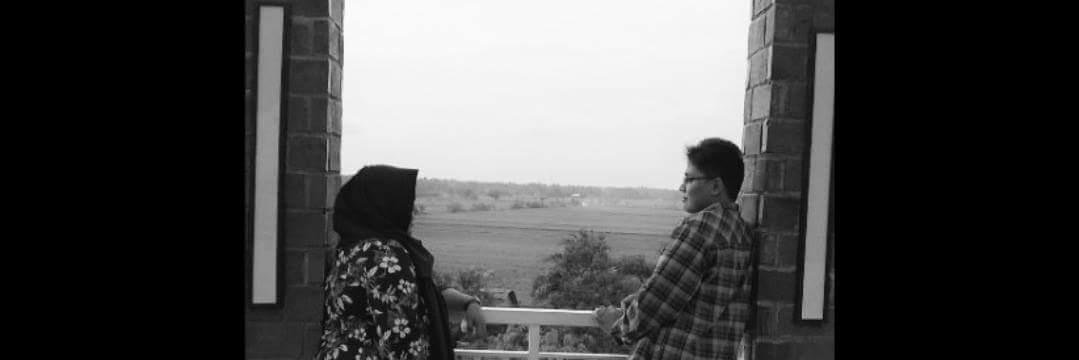 danny_dwi's profile banner image