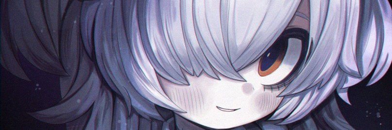 floatywings's profile banner image