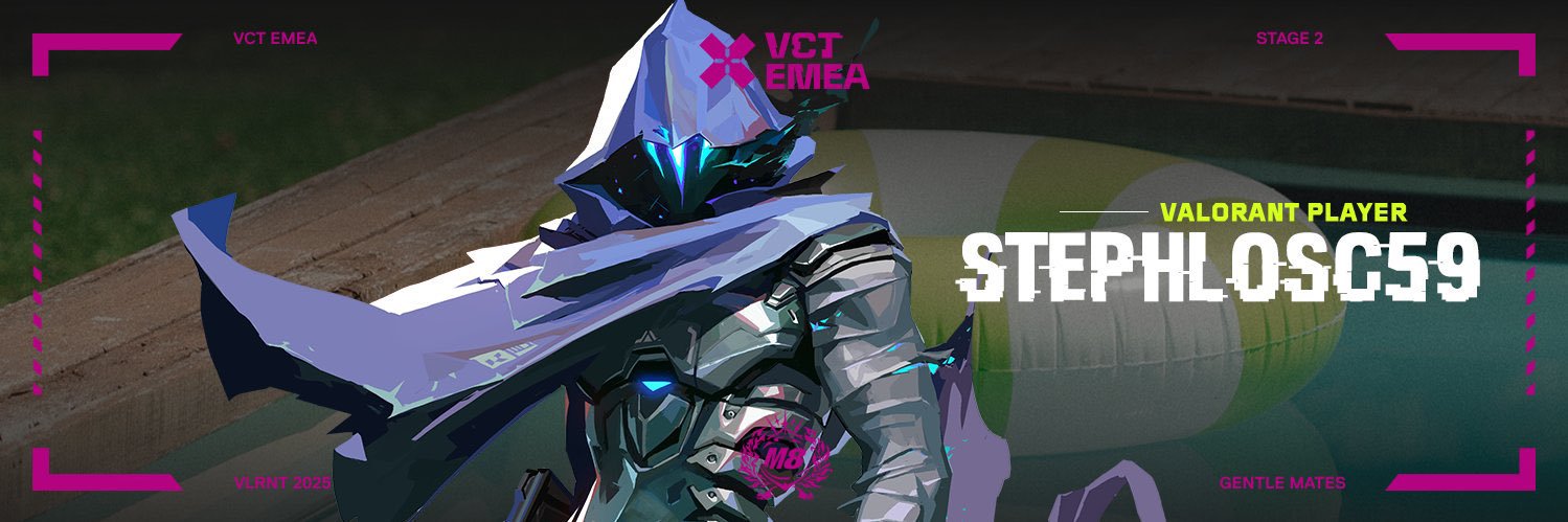 SLosc59's profile banner image