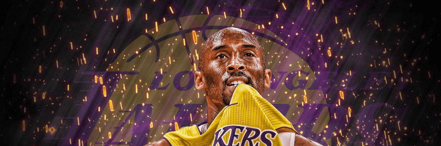 ExoticPostUp 🥶🔥⚡️ banner
